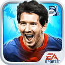 欧冠足球赛事直播