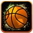 NBA总决赛焦点赛事